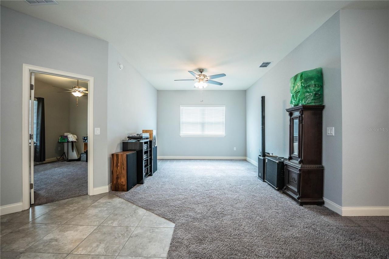 261 Walkers Point Drive, Auburndale, FL 33823 Photo