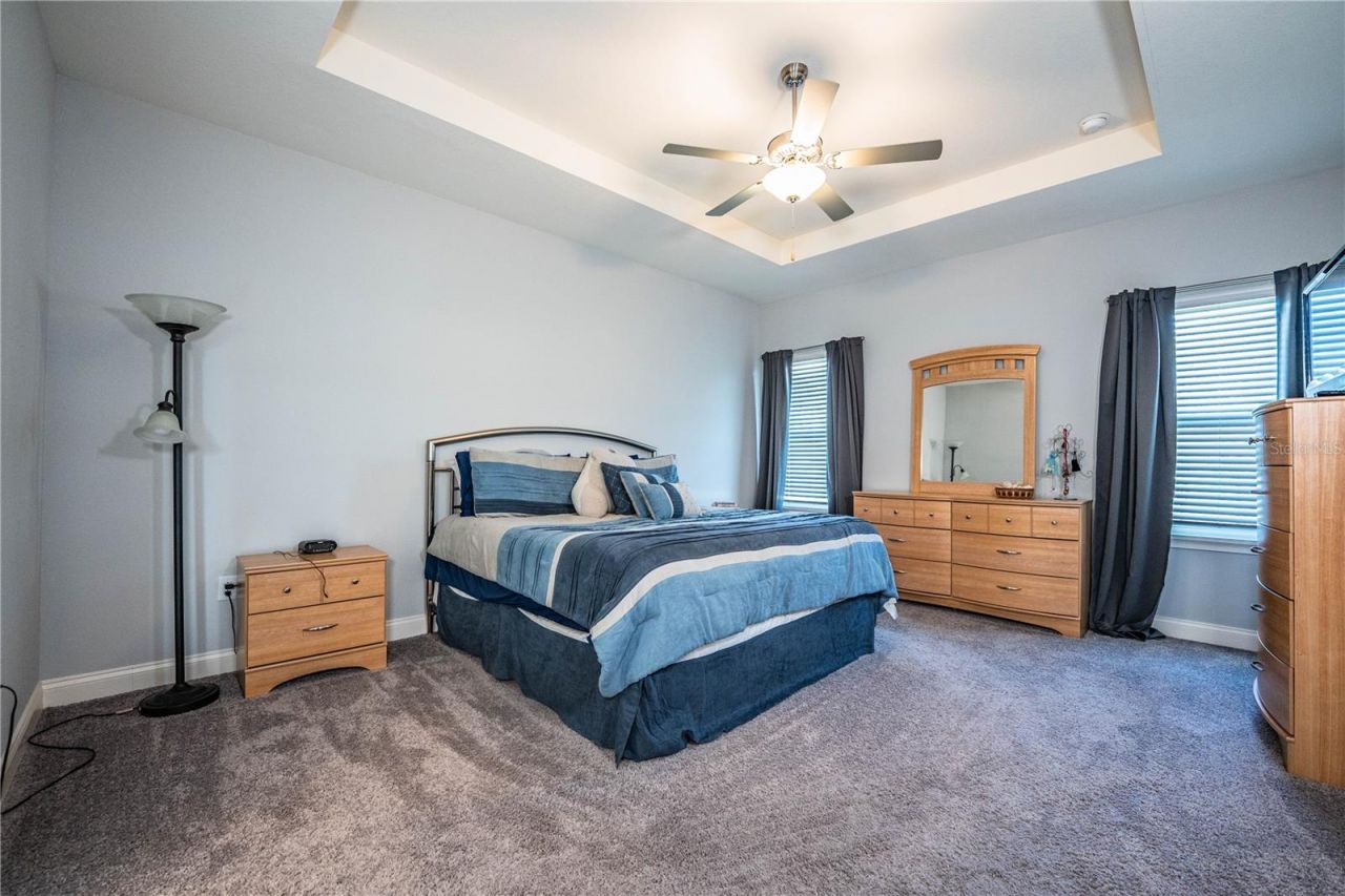 261 Walkers Point Drive, Auburndale, FL 33823 Photo