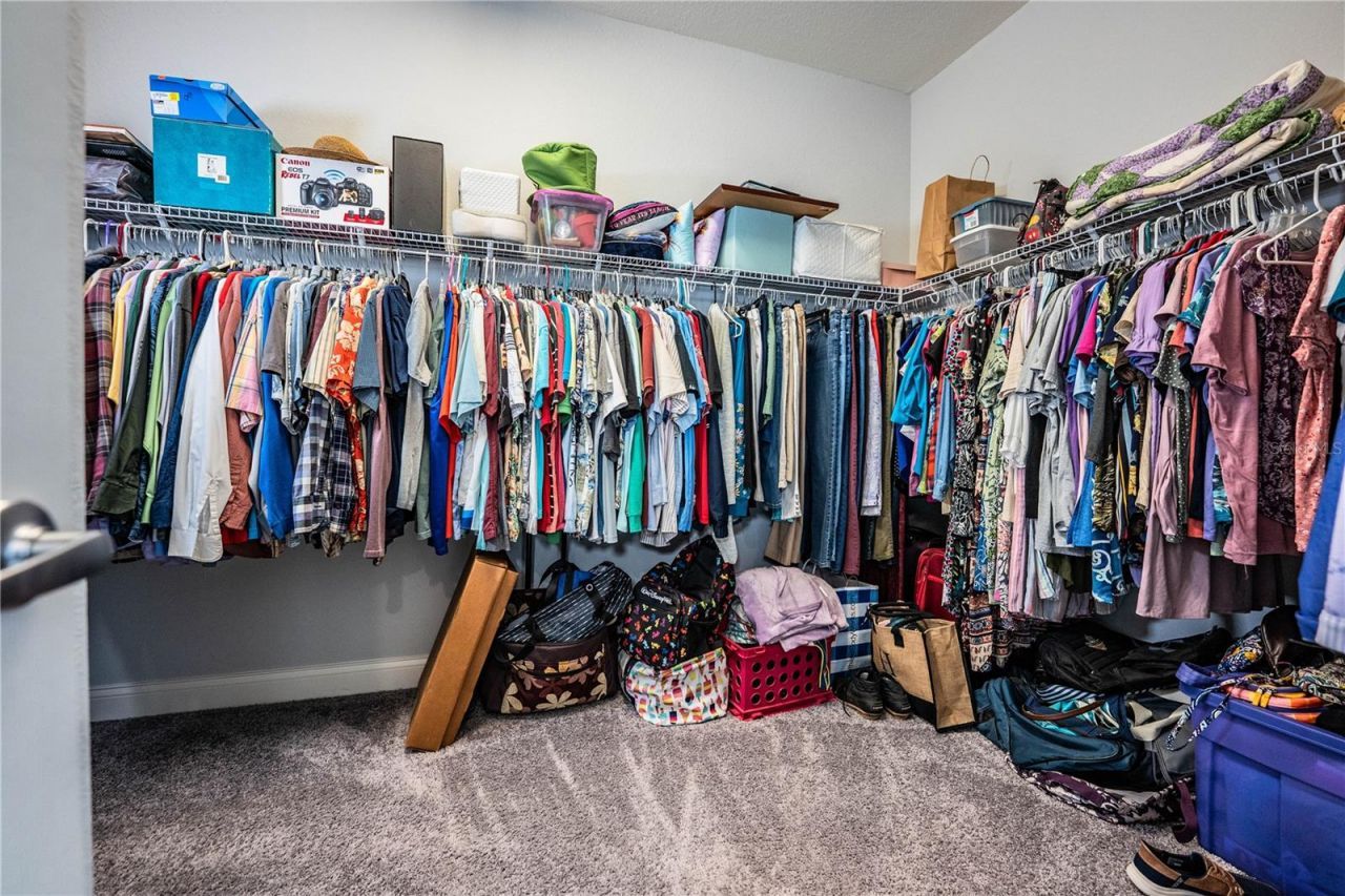 261 Walkers Point Drive, Auburndale, FL 33823 Photo