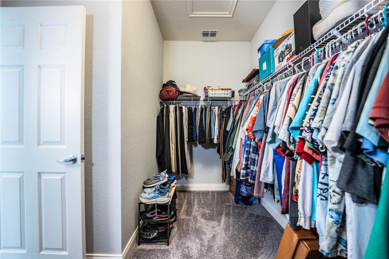 261 Walkers Point Drive, Auburndale, FL 33823 Photo