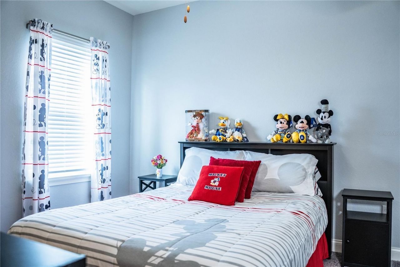 261 Walkers Point Drive, Auburndale, FL 33823 Photo