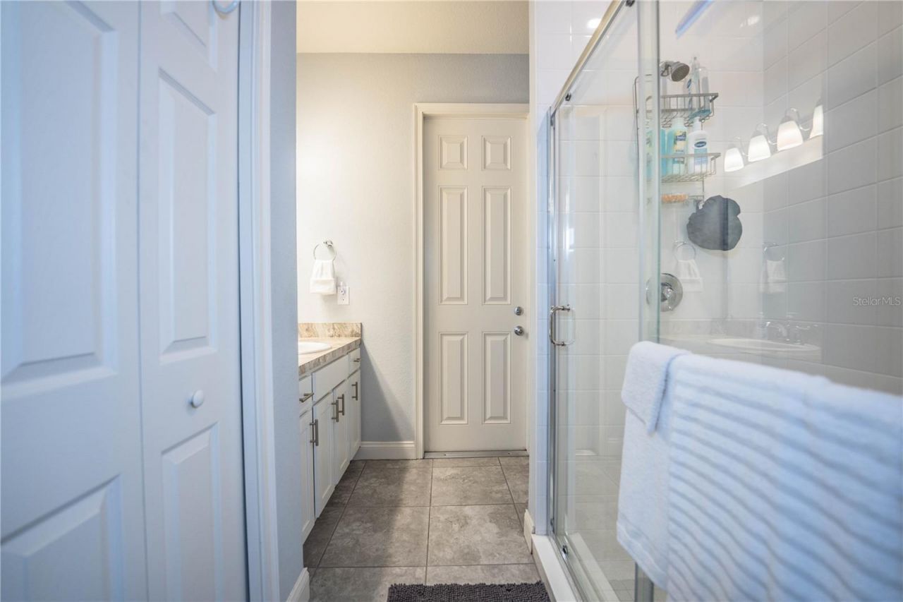 261 Walkers Point Drive, Auburndale, FL 33823 Photo