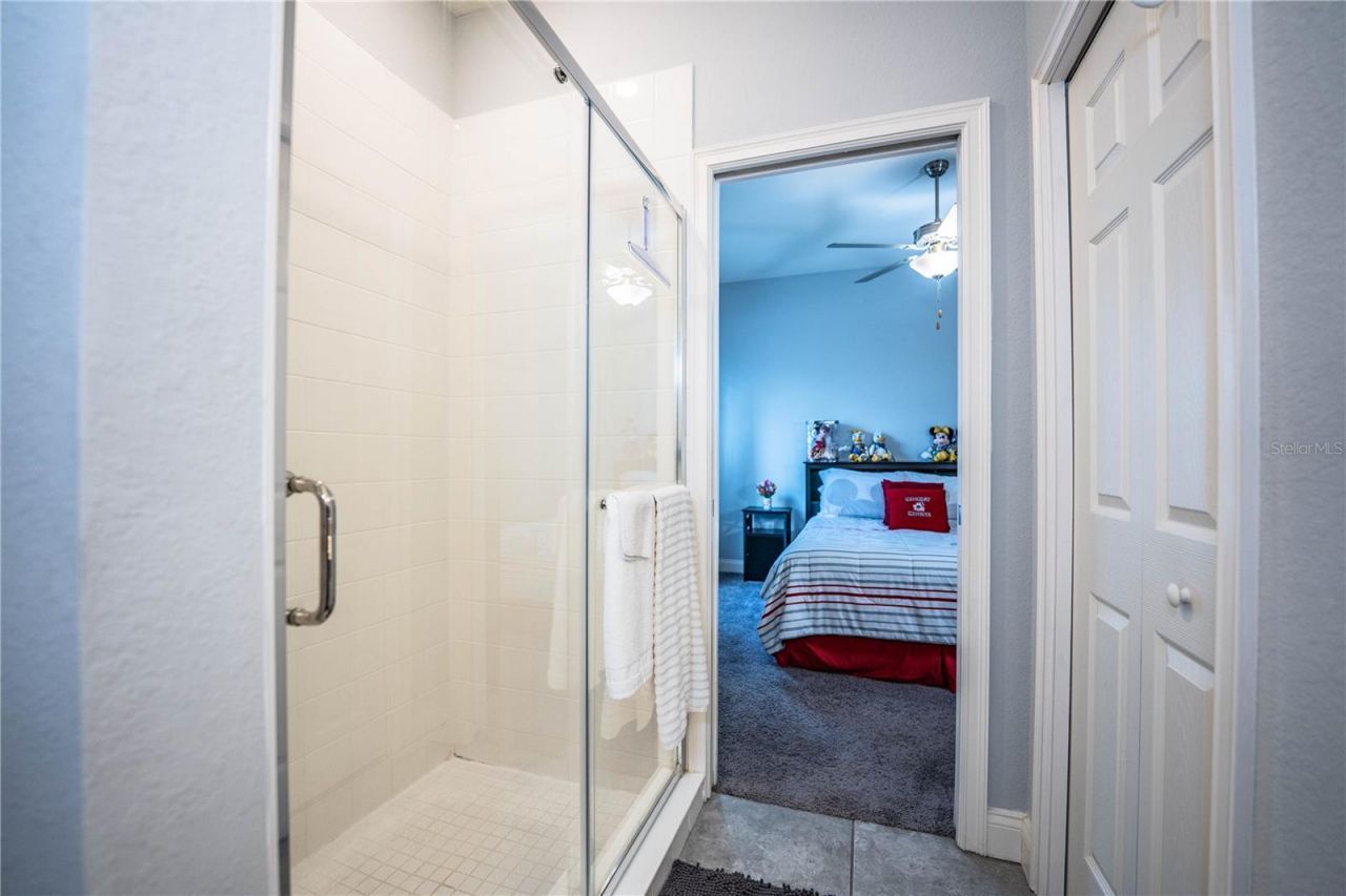 261 Walkers Point Drive, Auburndale, FL 33823 Photo