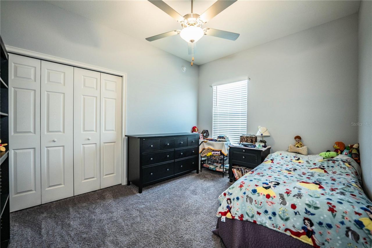 261 Walkers Point Drive, Auburndale, FL 33823 Photo