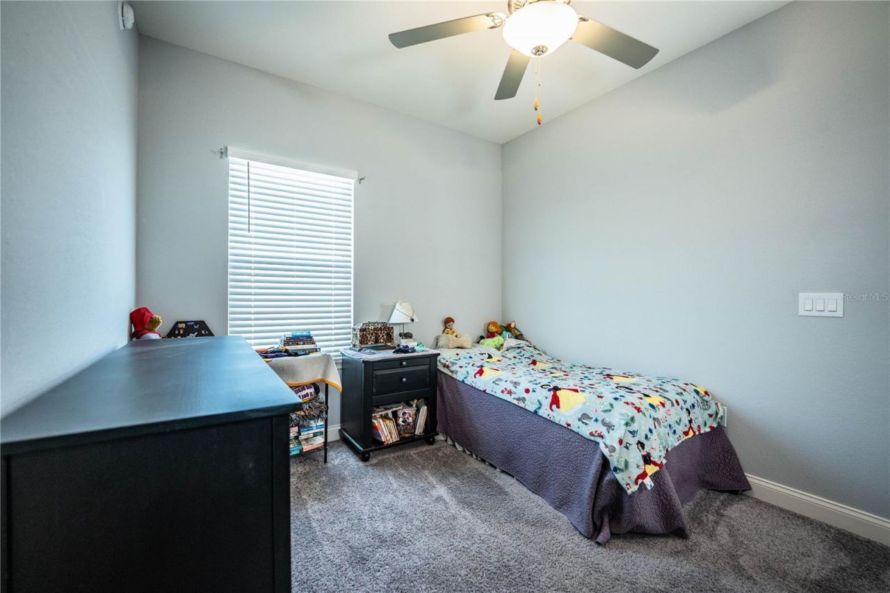 261 Walkers Point Drive, Auburndale, FL 33823 Photo