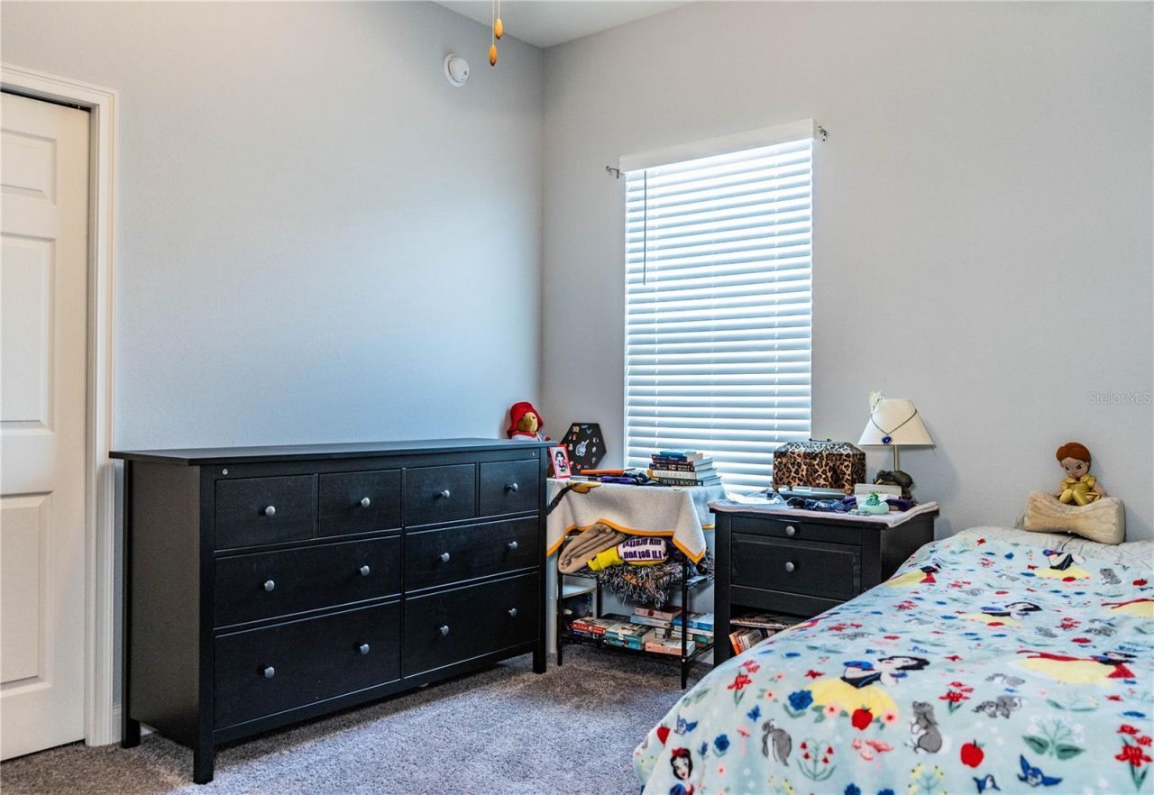 261 Walkers Point Drive, Auburndale, FL 33823 Photo