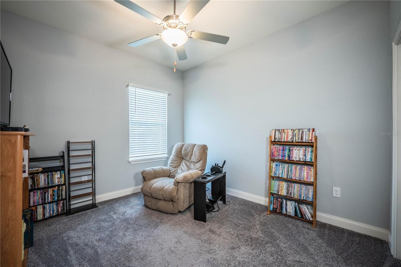 261 Walkers Point Drive, Auburndale, FL 33823 Photo