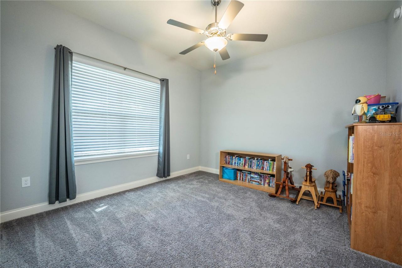 261 Walkers Point Drive, Auburndale, FL 33823 Photo