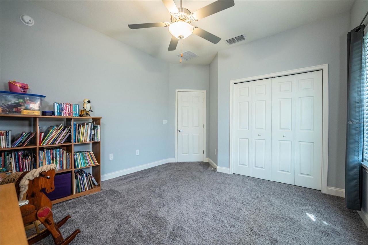 261 Walkers Point Drive, Auburndale, FL 33823 Photo