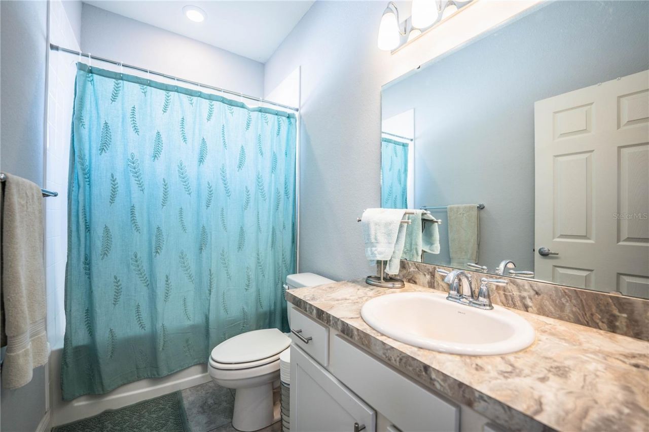 261 Walkers Point Drive, Auburndale, FL 33823 Photo