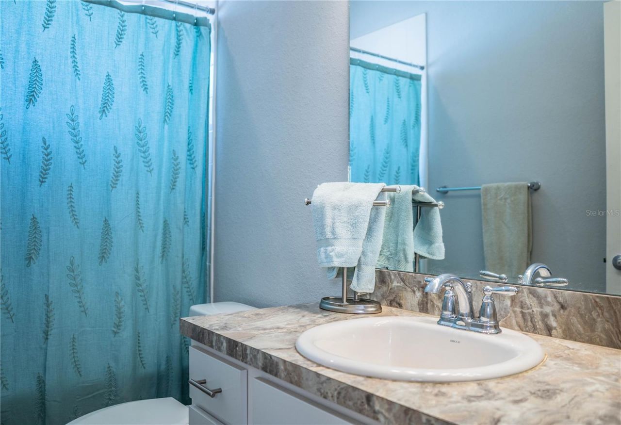 261 Walkers Point Drive, Auburndale, FL 33823 Photo