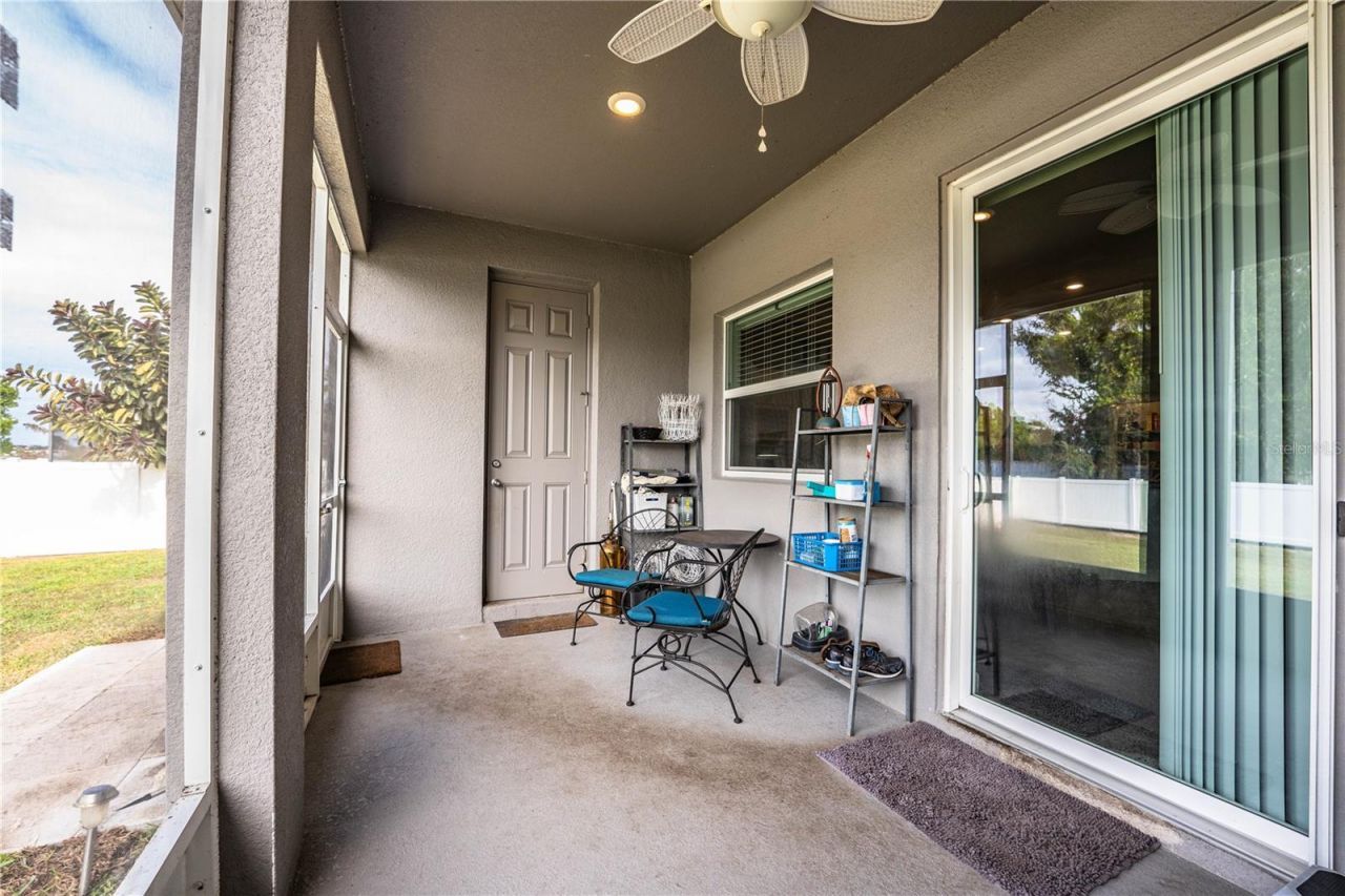 261 Walkers Point Drive, Auburndale, FL 33823 Photo