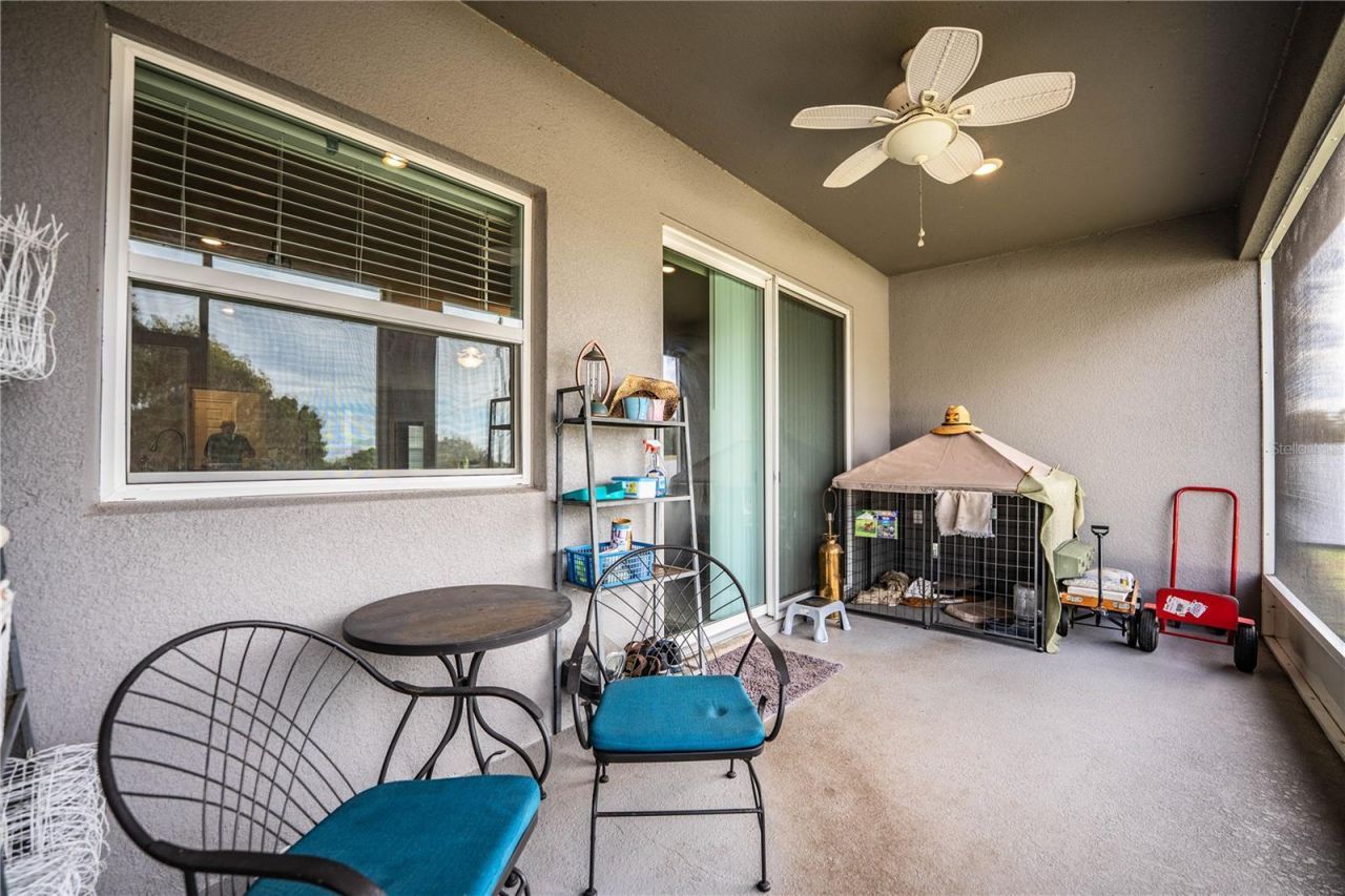 261 Walkers Point Drive, Auburndale, FL 33823 Photo