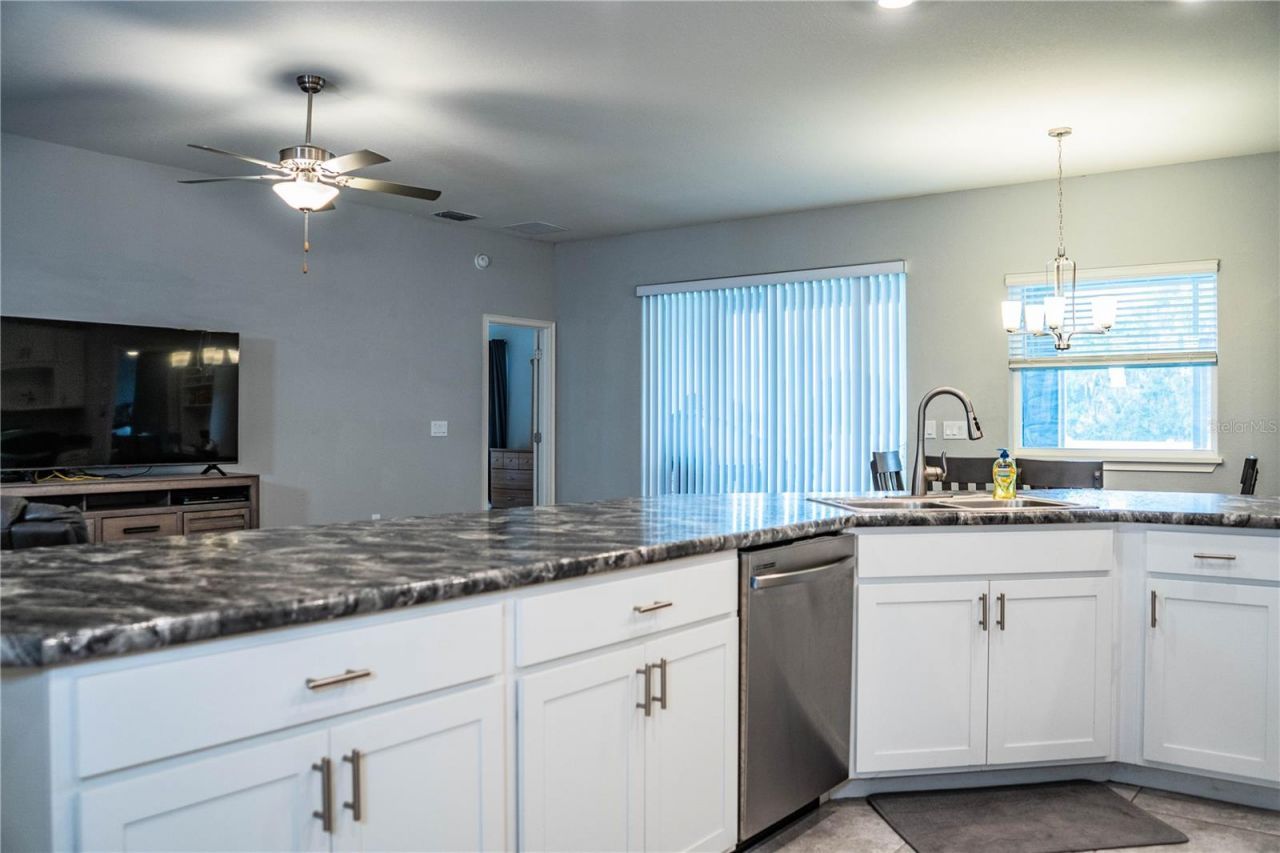 261 Walkers Point Drive, Auburndale, FL 33823 Photo