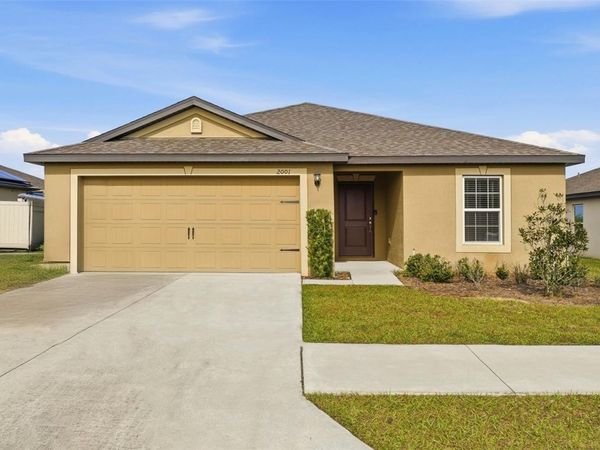 2001 AMBER SWEET CIRCLE, DUNDEE, FL 33838