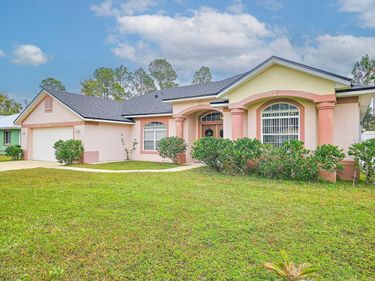 18 SQUIRREL PLACE, PALM COAST, FL 32164