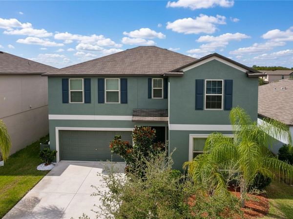 6822 KING CREEK DRIVE, SUN CITY CENTER, FL 33573