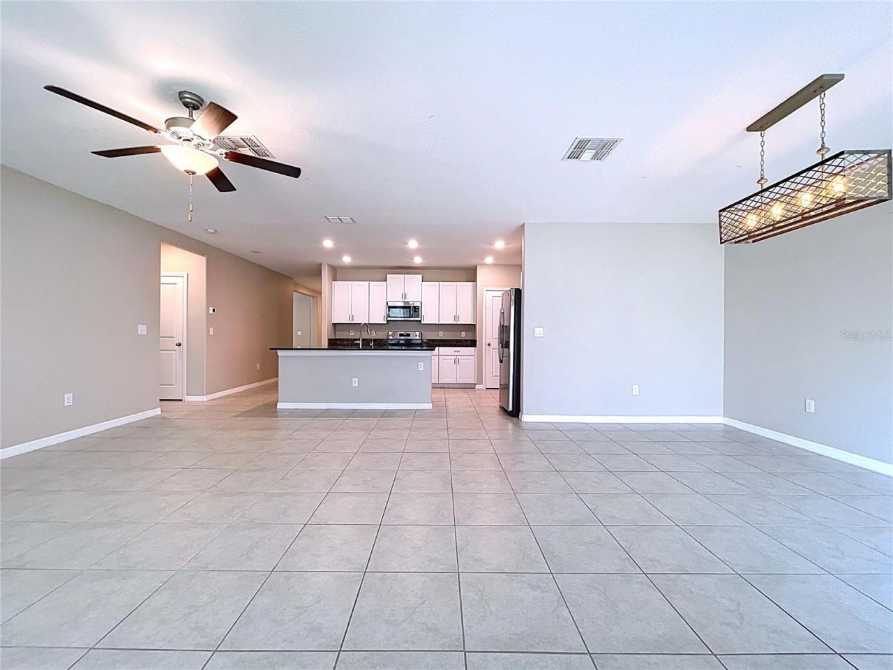 6822 King Creek Drive, Sun City Center, FL 33573 Photo