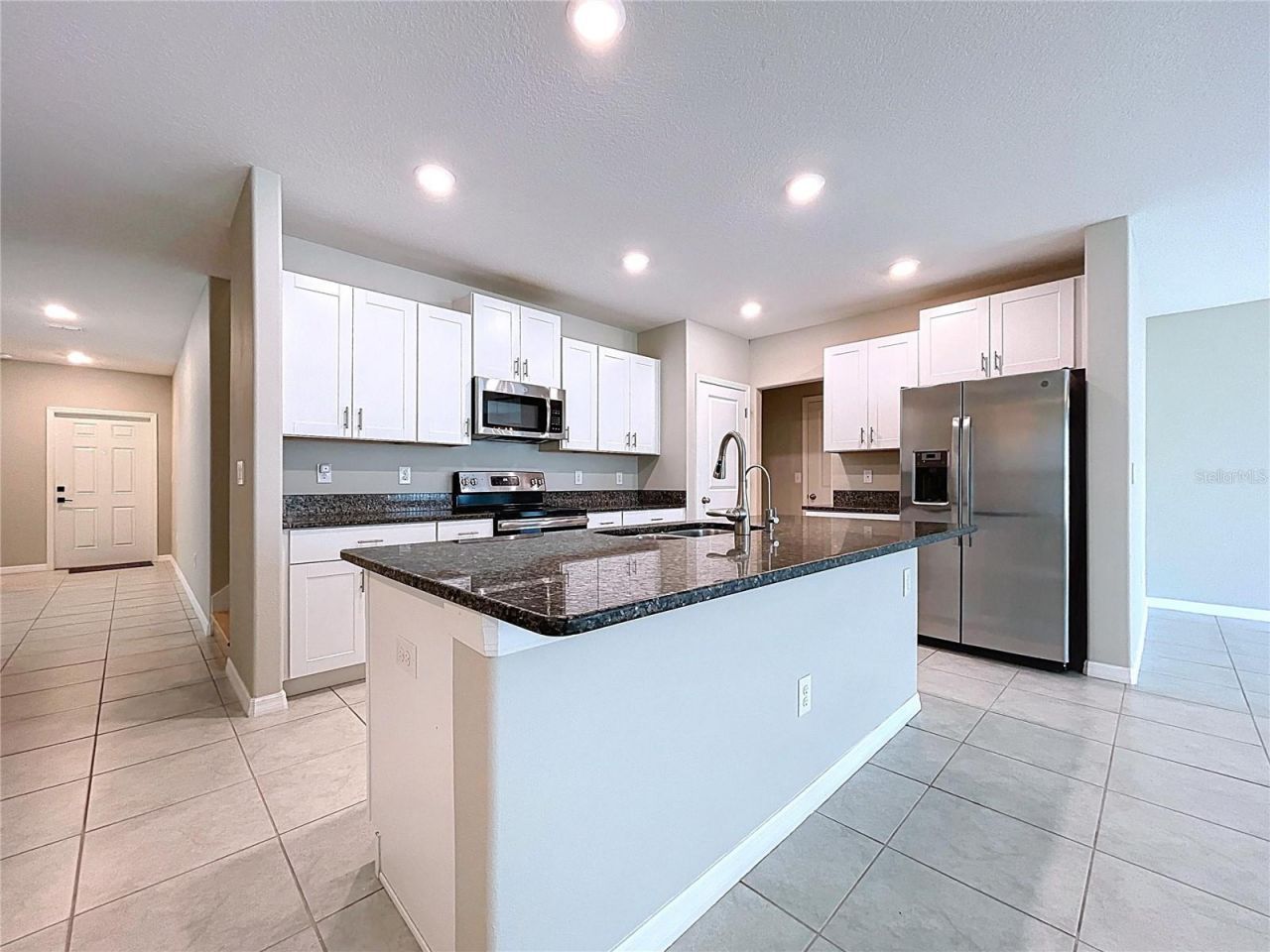 6822 King Creek Drive, Sun City Center, FL 33573 Photo