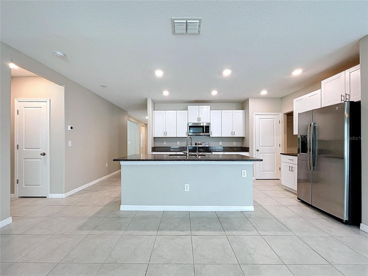 6822 King Creek Drive, Sun City Center, FL 33573 Photo