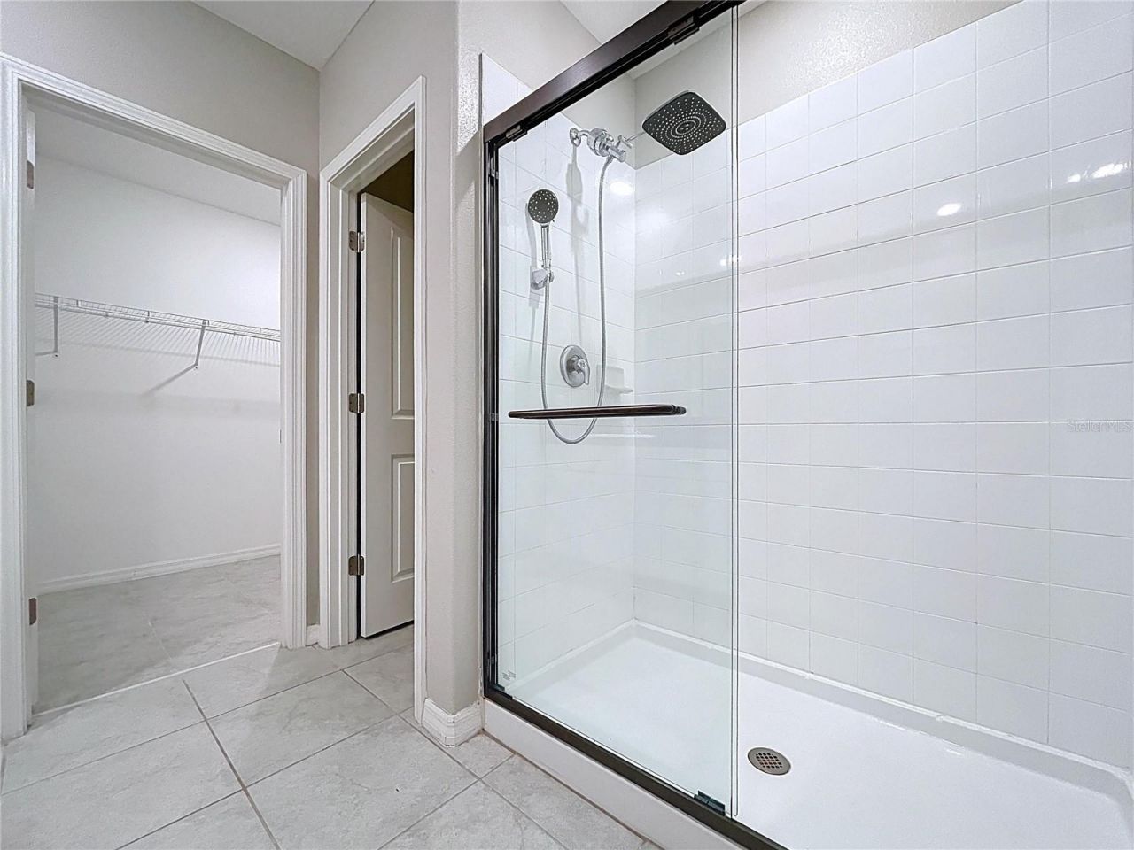 6822 King Creek Drive, Sun City Center, FL 33573 Photo