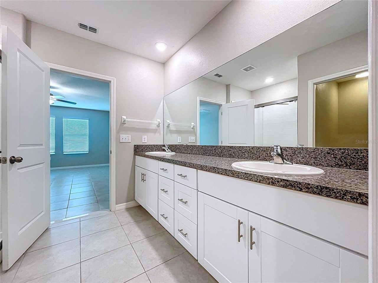 6822 King Creek Drive, Sun City Center, FL 33573 Photo