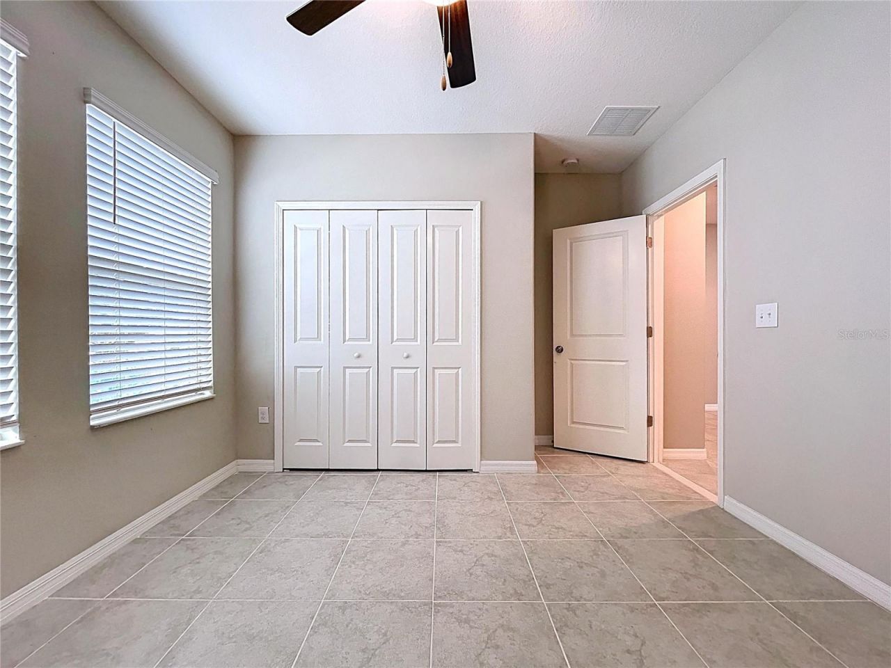 6822 King Creek Drive, Sun City Center, FL 33573 Photo
