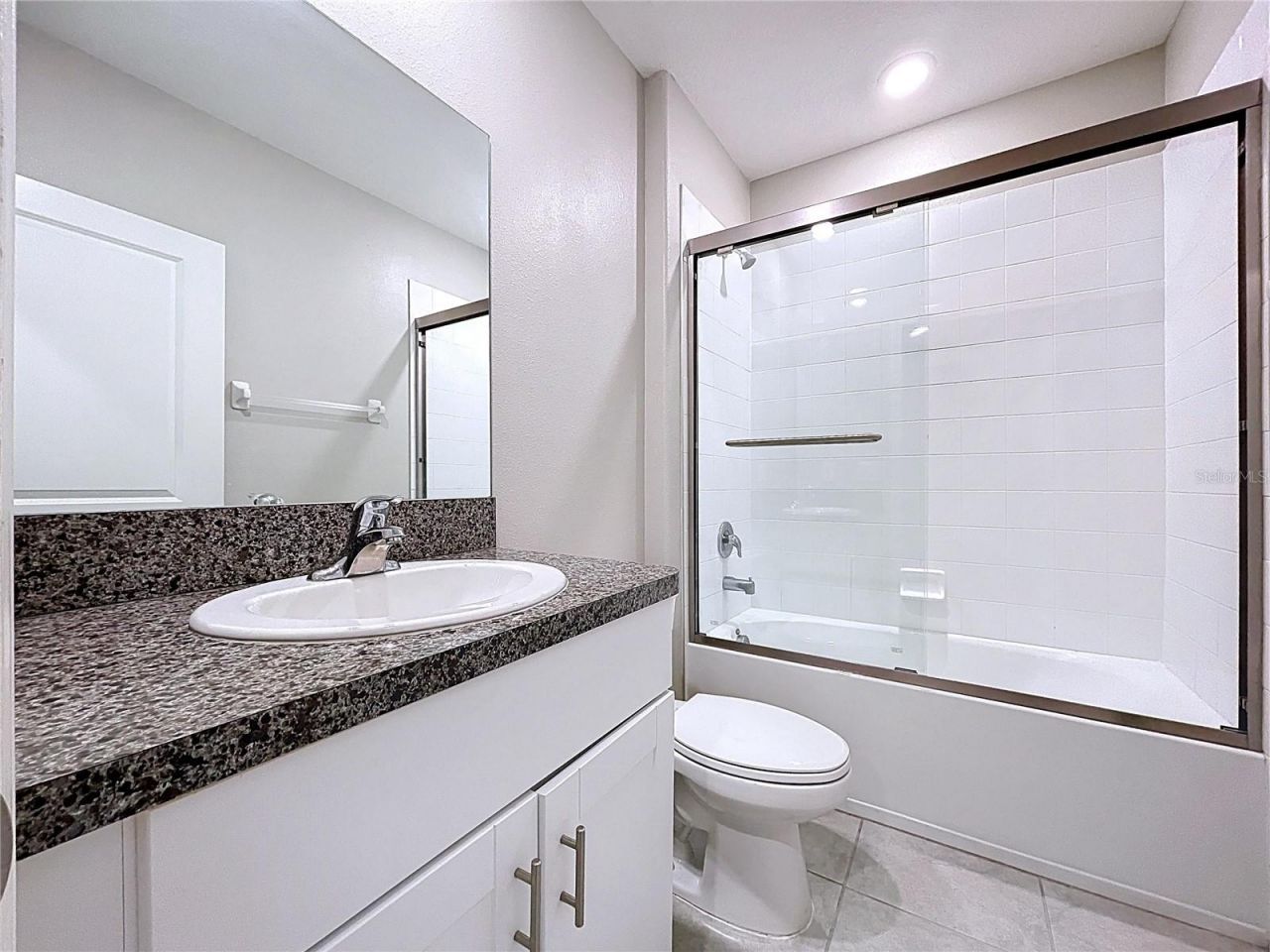 6822 King Creek Drive, Sun City Center, FL 33573 Photo