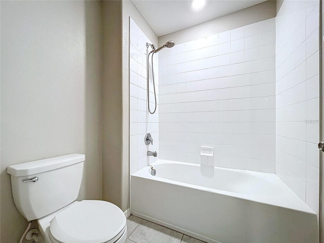 6822 King Creek Drive, Sun City Center, FL 33573 Photo