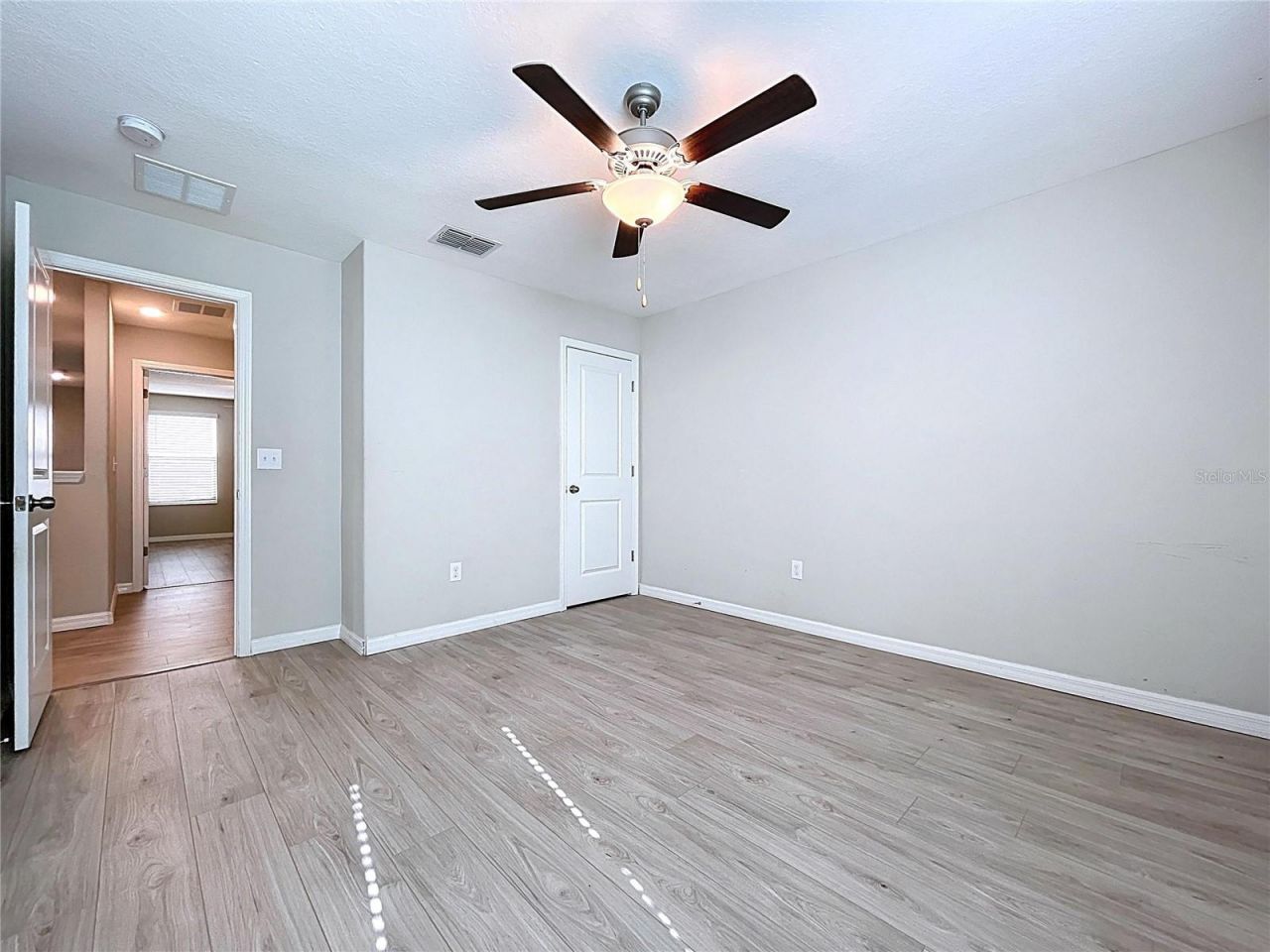 6822 King Creek Drive, Sun City Center, FL 33573 Photo