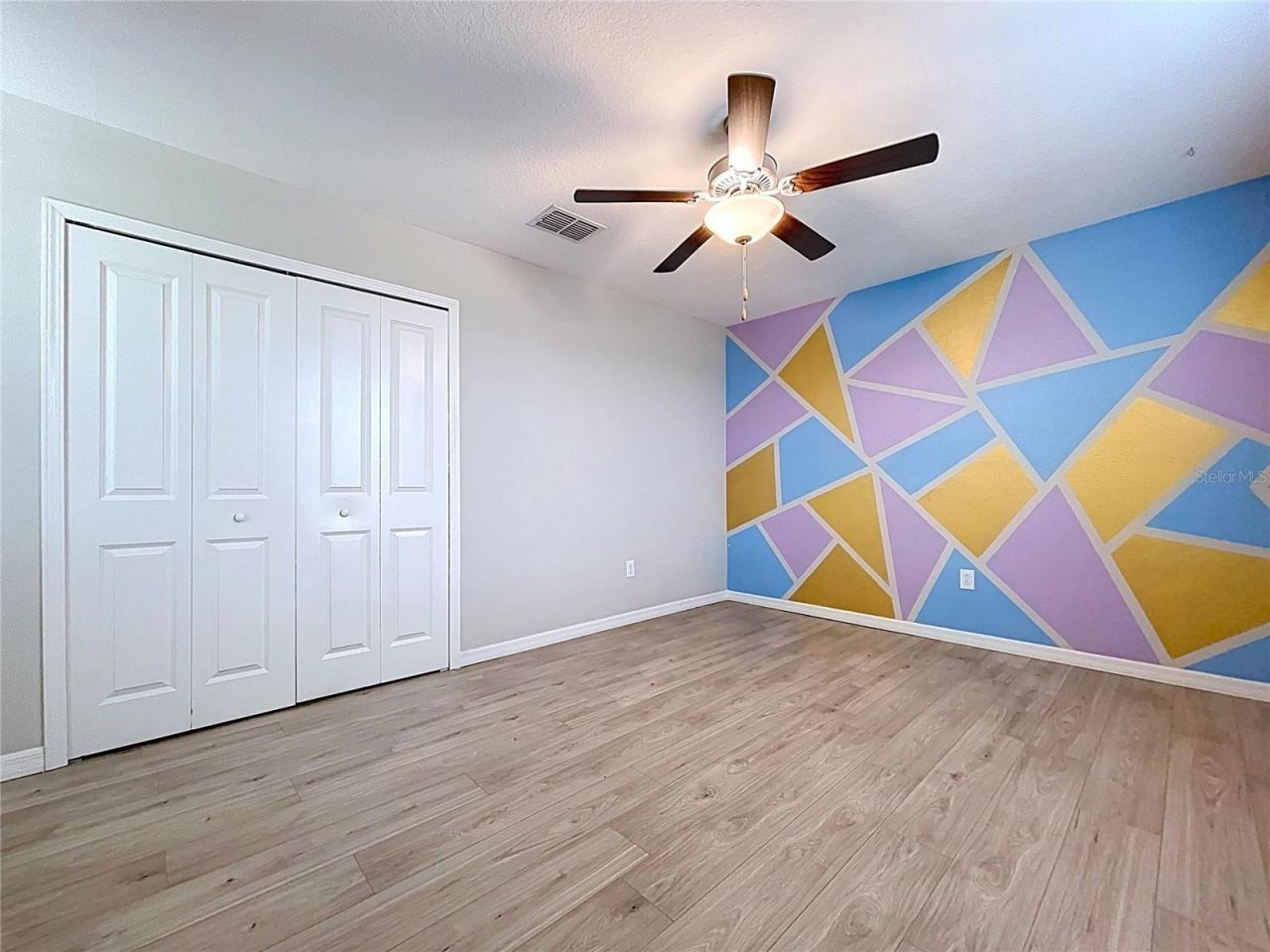 6822 King Creek Drive, Sun City Center, FL 33573 Photo