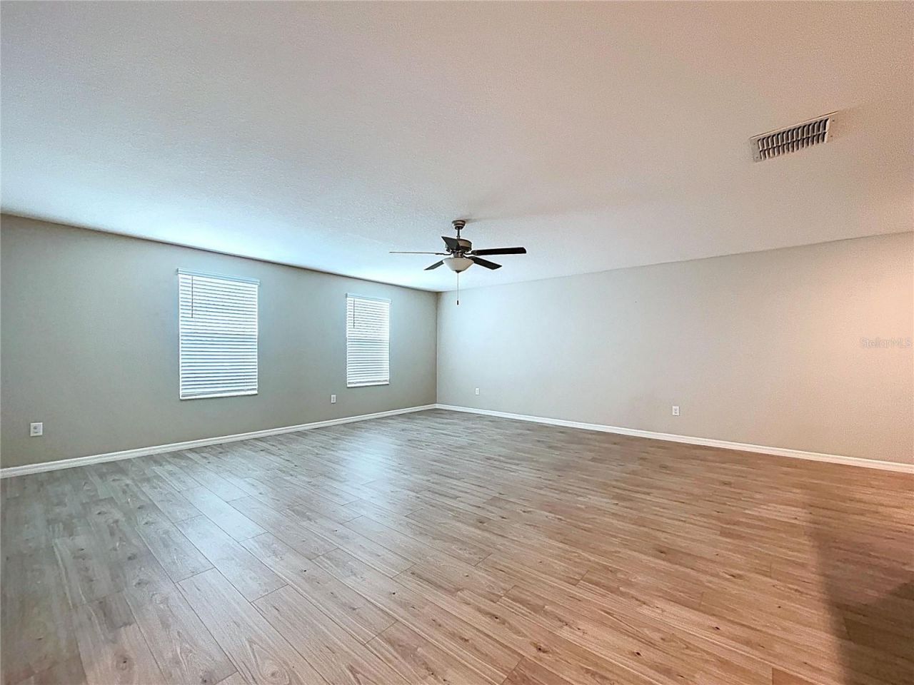 6822 King Creek Drive, Sun City Center, FL 33573 Photo