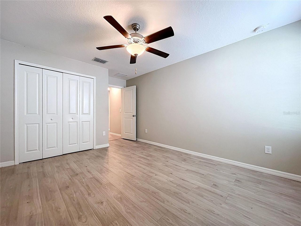 6822 King Creek Drive, Sun City Center, FL 33573 Photo