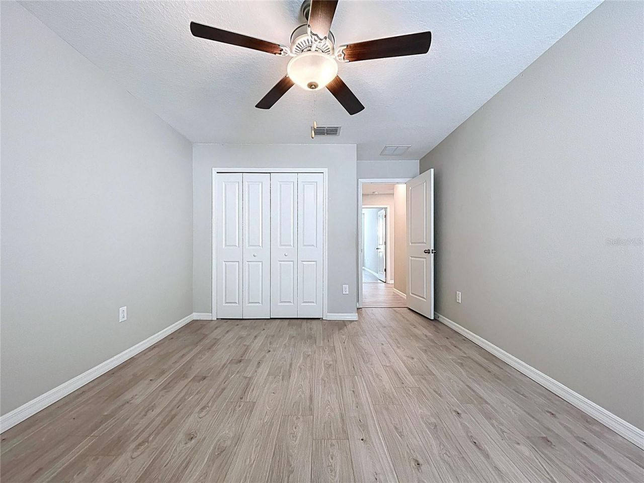 6822 King Creek Drive, Sun City Center, FL 33573 Photo