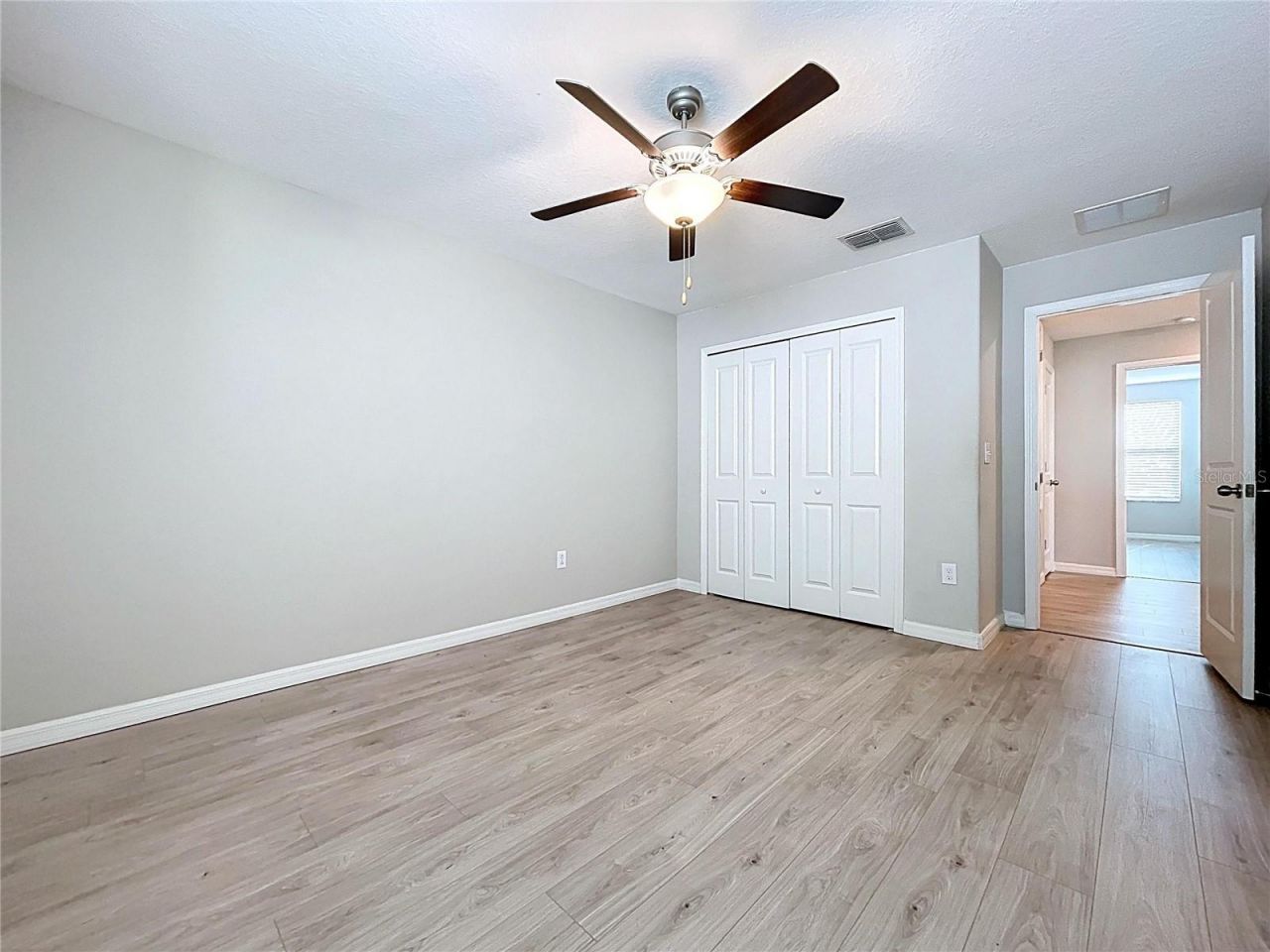 6822 King Creek Drive, Sun City Center, FL 33573 Photo