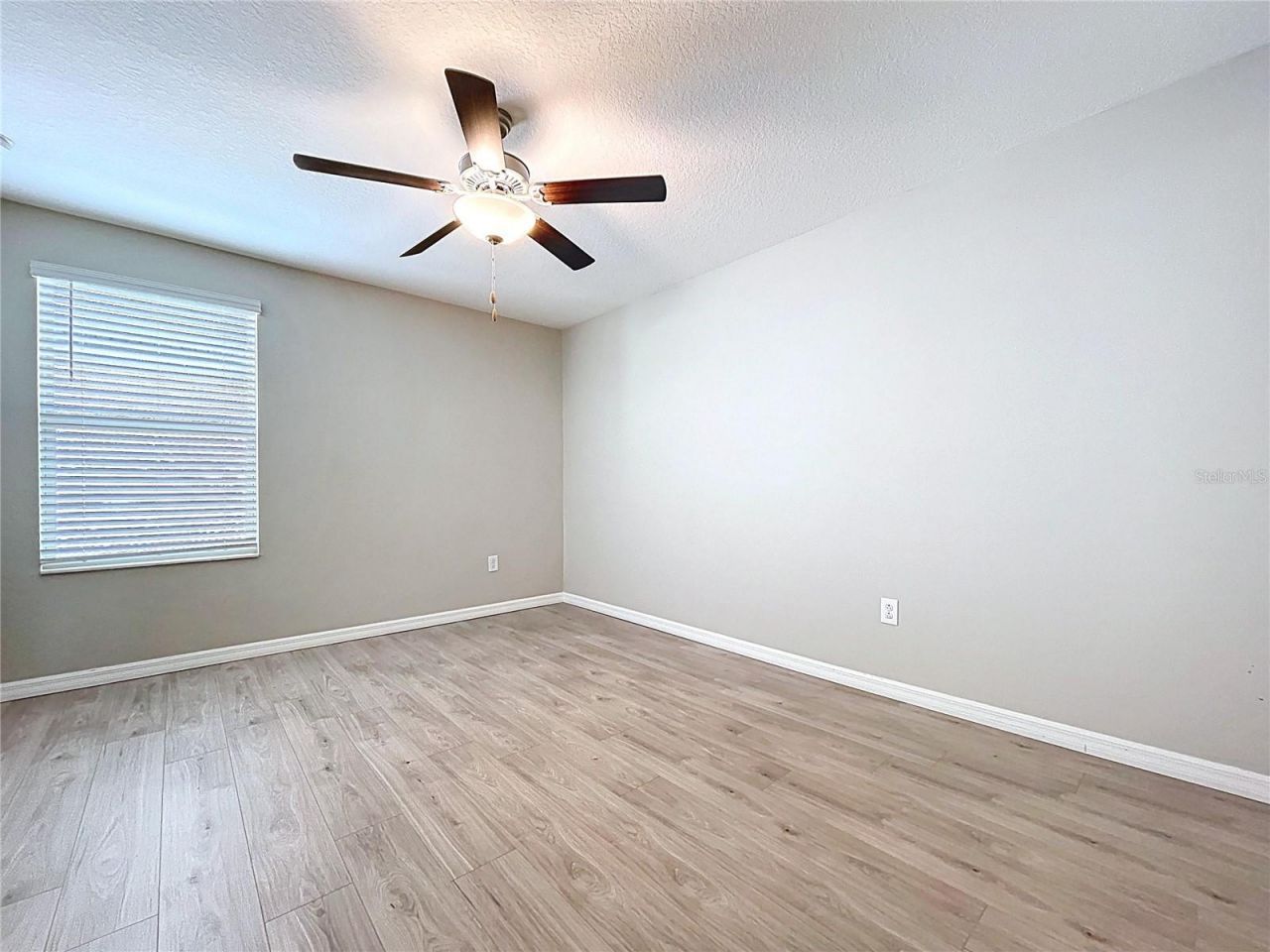 6822 King Creek Drive, Sun City Center, FL 33573 Photo