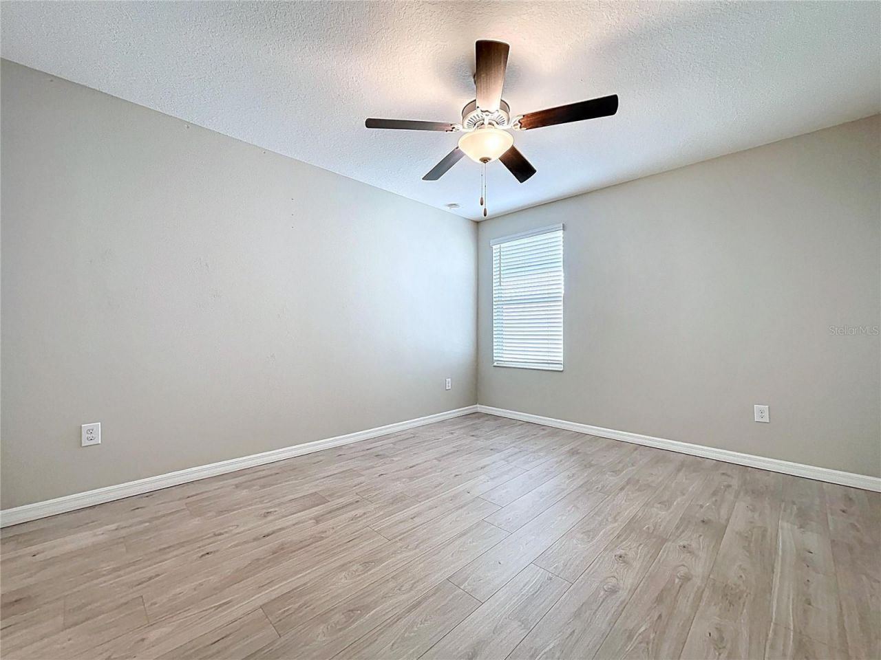 6822 King Creek Drive, Sun City Center, FL 33573 Photo