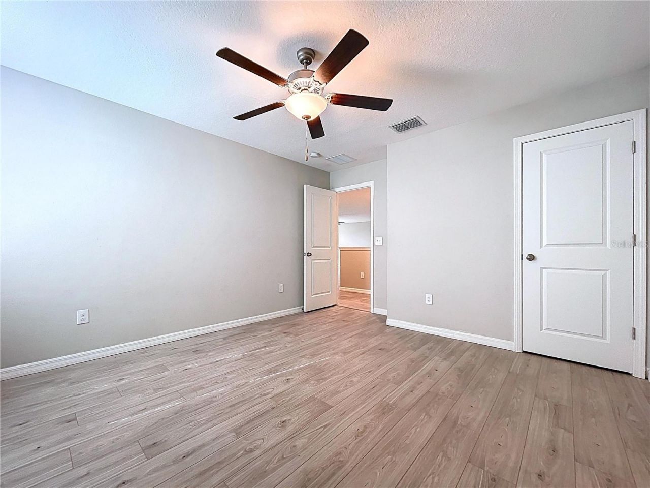 6822 King Creek Drive, Sun City Center, FL 33573 Photo