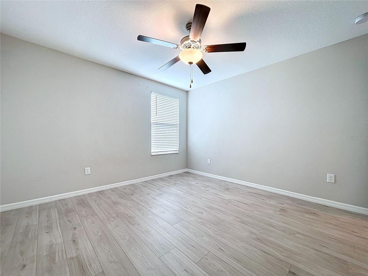 6822 King Creek Drive, Sun City Center, FL 33573 Photo