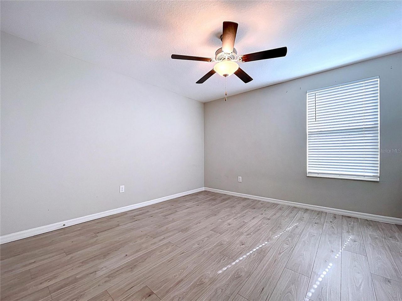 6822 King Creek Drive, Sun City Center, FL 33573 Photo