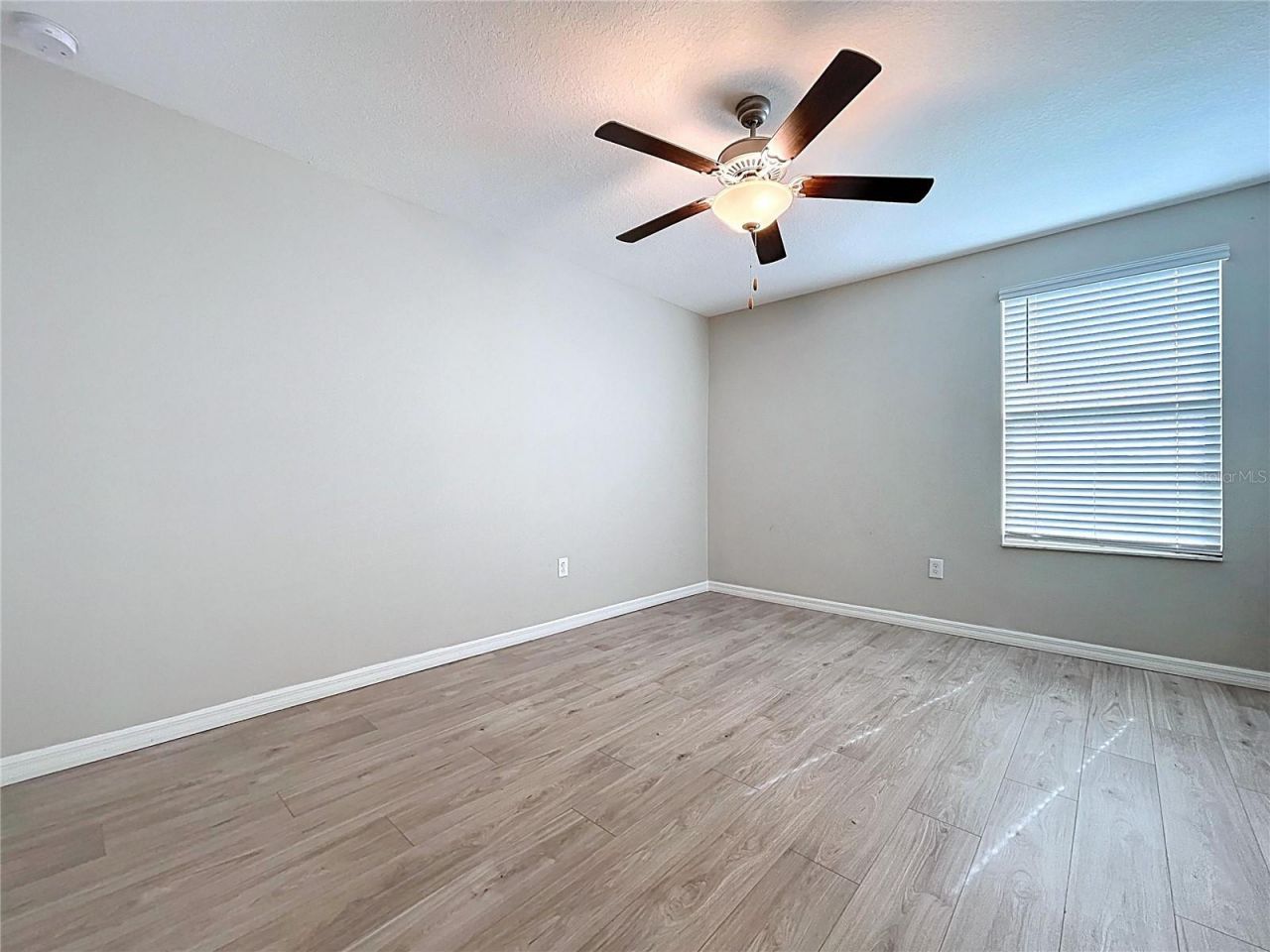 6822 King Creek Drive, Sun City Center, FL 33573 Photo