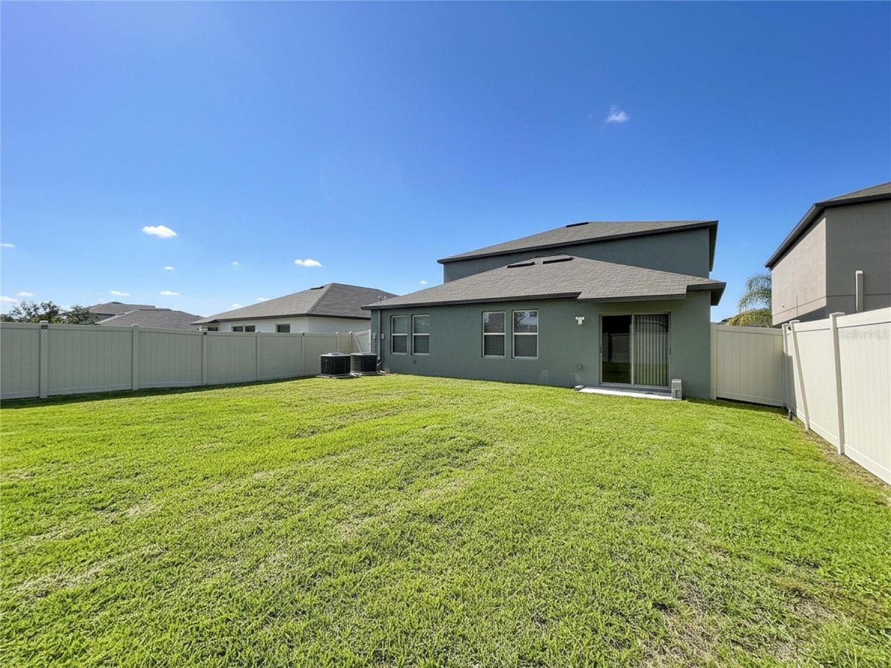 6822 King Creek Drive, Sun City Center, FL 33573 Photo