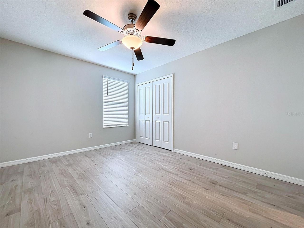 6822 King Creek Drive, Sun City Center, FL 33573 Photo