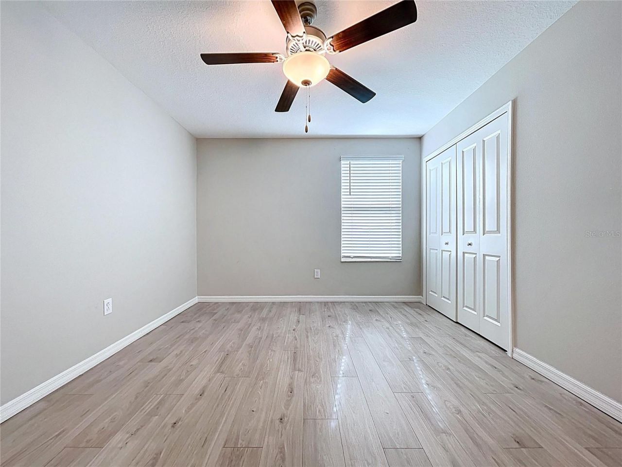 6822 King Creek Drive, Sun City Center, FL 33573 Photo