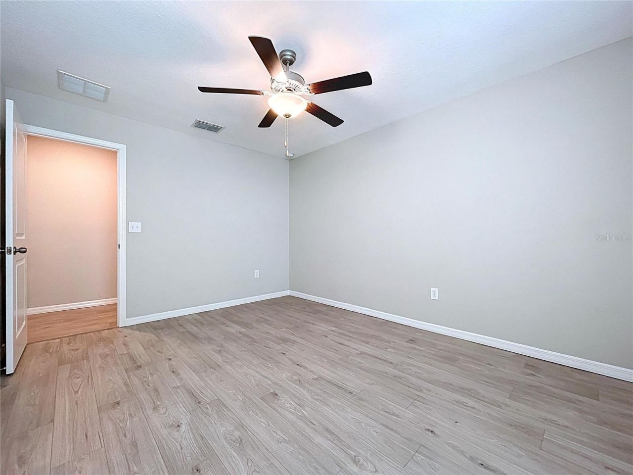 6822 King Creek Drive, Sun City Center, FL 33573 Photo