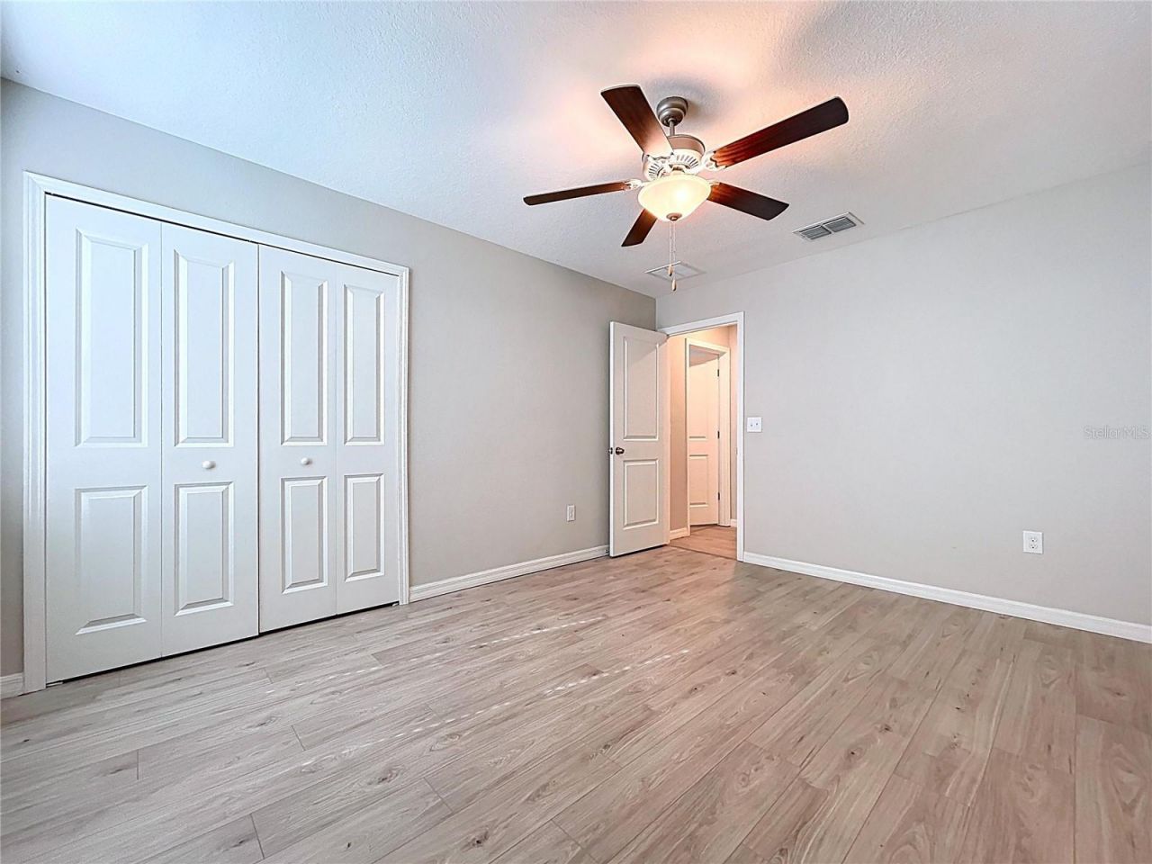 6822 King Creek Drive, Sun City Center, FL 33573 Photo