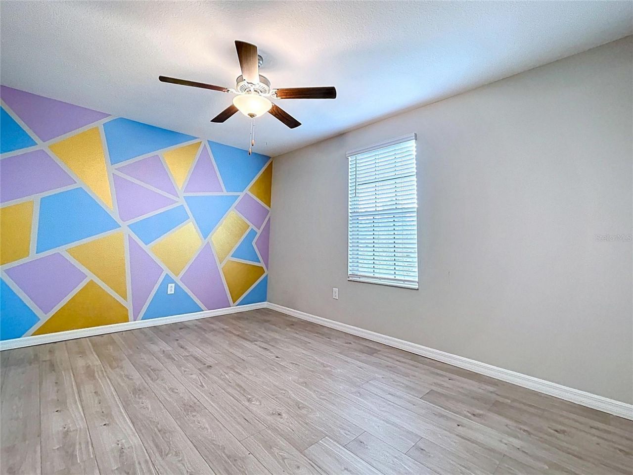 6822 King Creek Drive, Sun City Center, FL 33573 Photo