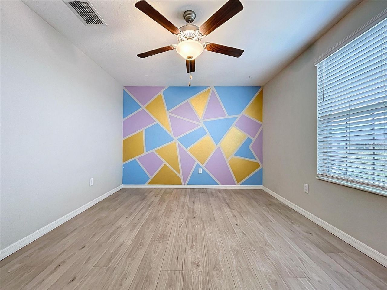 6822 King Creek Drive, Sun City Center, FL 33573 Photo