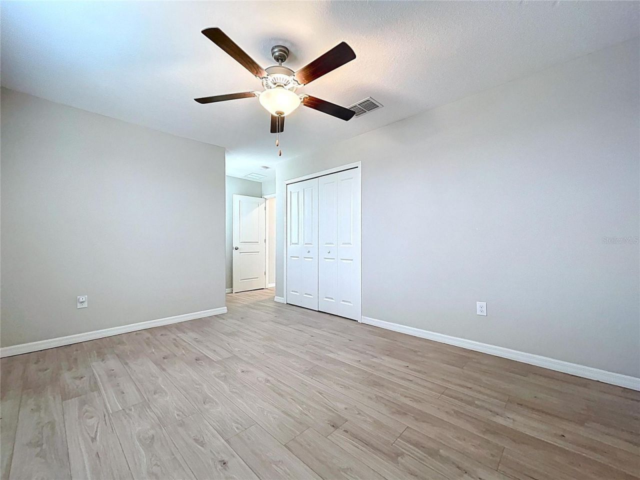 6822 King Creek Drive, Sun City Center, FL 33573 Photo