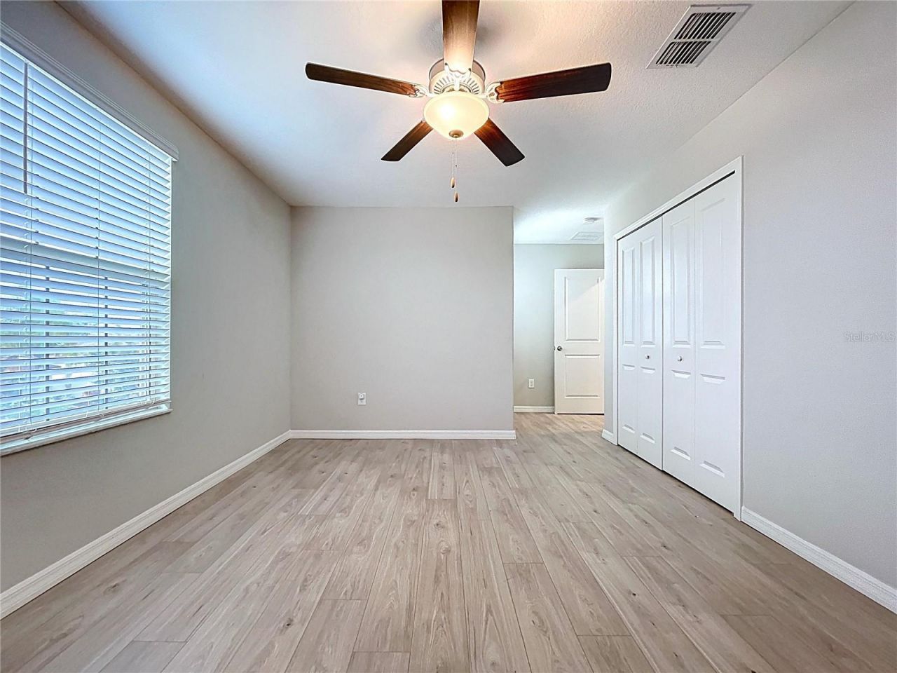 6822 King Creek Drive, Sun City Center, FL 33573 Photo